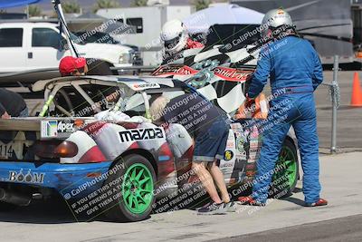 media/Oct-11-2025-Lucky Dog Racing (Sat) [[f5b53147c4]]/Driver Change - Refueling/